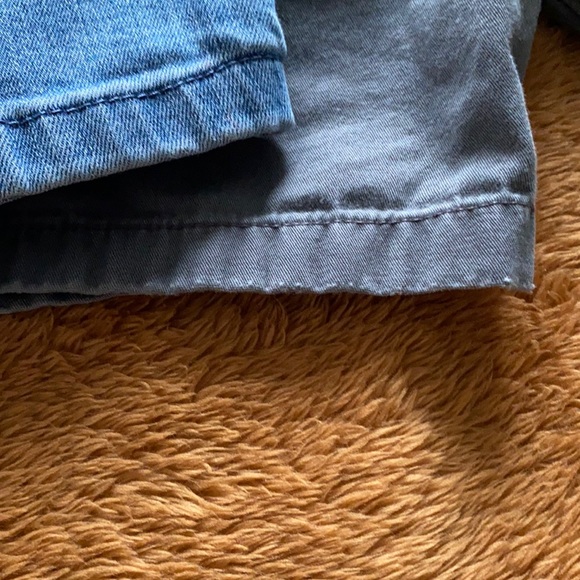 ‼️3FOR 💲11‼️ - Picture 6 of 11